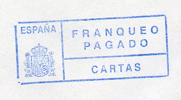 FP MILITAR.jpg