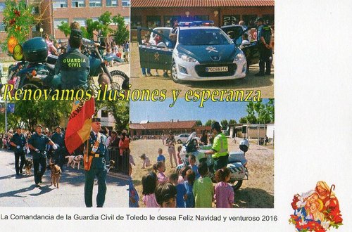 FP MILITAR (4).jpg