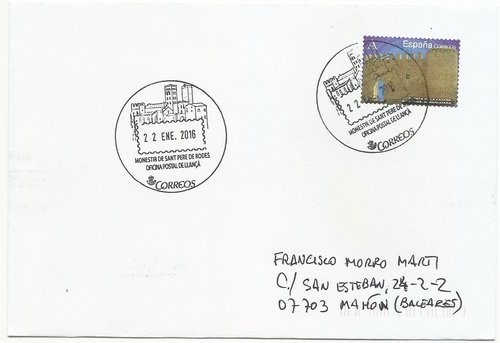 Llança