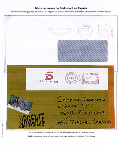 fmexpomec1206h12.jpg