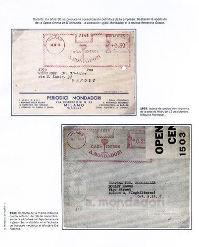 fmexpomec1206h02.jpg