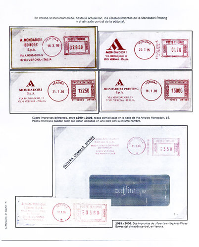 fmexpomec1206h05.jpg