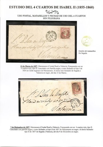 n 74 cartas Ciudad Real - copia.jpg