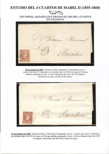 n 75 cartas Tarrega - copia.jpg