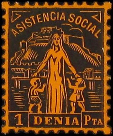Denia.- 63e NC.jpg