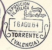 ARDILLA 02.jpg