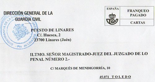 FRANQUICIA MILITAR.jpg