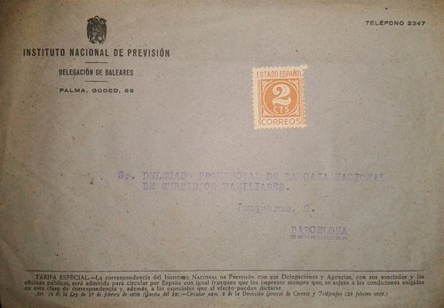Instituto nacional de prevision.jpg