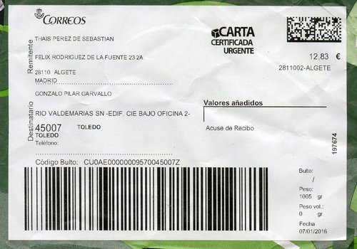 ETG ALGETE (2).jpg