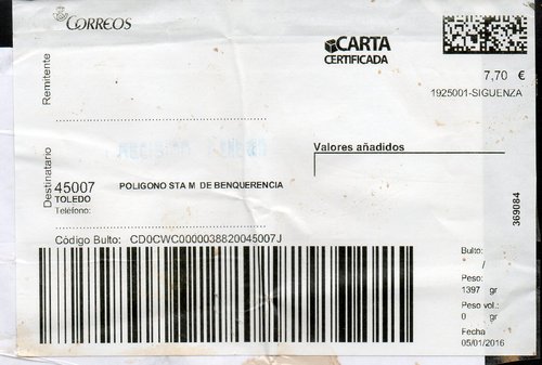 ETG SIGUENZA.jpg