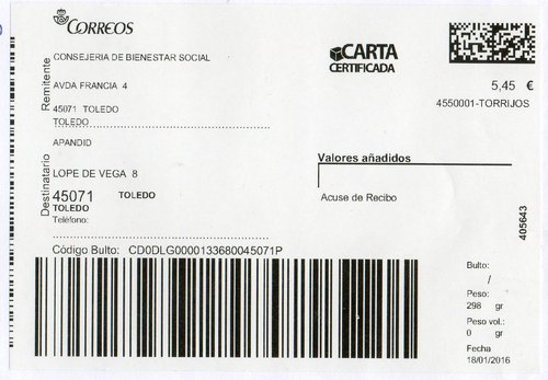 ETG TORRIJOS.jpg