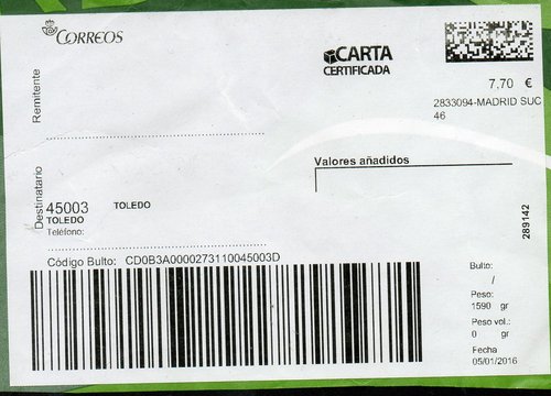 ETG MADRID SUC 46.jpg