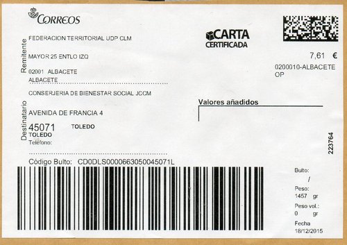 ETG ALBACETE OP (2).jpg