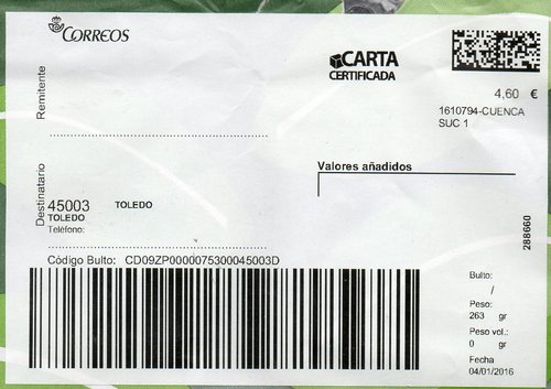 ETG CUENCA SUC 1 (3).jpg