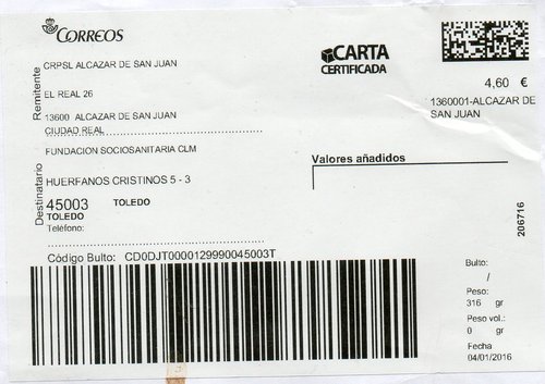 ETG ALCAZAR DE SAN JUAN.jpg