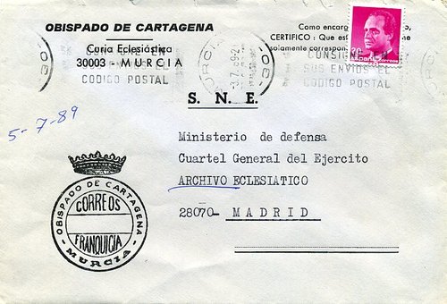 fifra  IGLE - CARTAGENA obispado -sobre.jpg