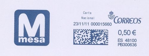 MESA PB300636 LOGO RECTO.jpg