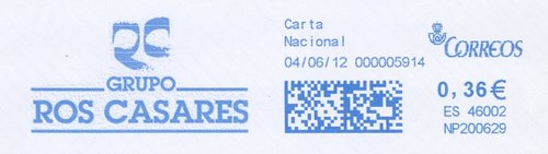 GRUPO ROS CASARES NP200629.jpg