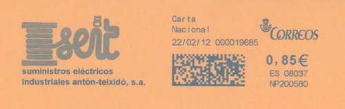 SEIT NP200580.jpg
