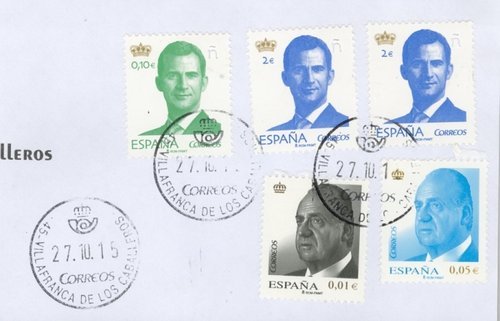 ENVIO CERTIFICADO 50 A 100 GRAMOS AR AÑO 2015.jpg