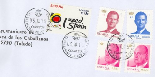 ENVIO CERTIFICADO 20 A 50 GRAMOS AR AÑO 2015.jpg