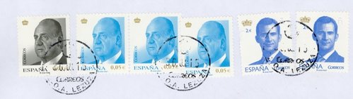 ENVIO CERTIFICADO 50 A 100 GRAMOS AR AÑO 2015 2.jpg