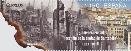 bc_sllos_incendio_Santander_B1M1.jpg