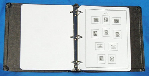 open-album.jpg