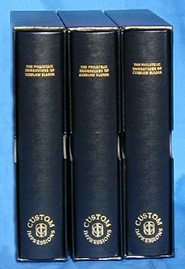 three-binders.jpg