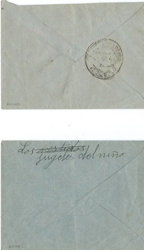 SobresGiroRev.jpg