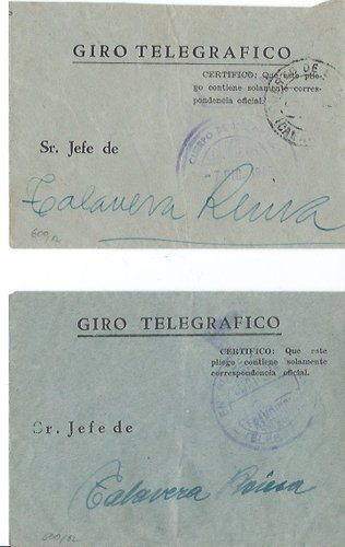 SobresGiroAnv.jpg