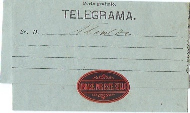 telegrama_cierre.jpg