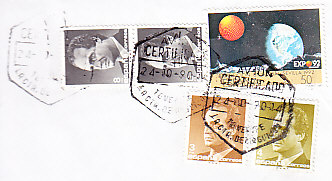 AVION CERTF TFE LA CTA ARGUIJON 02.jpg