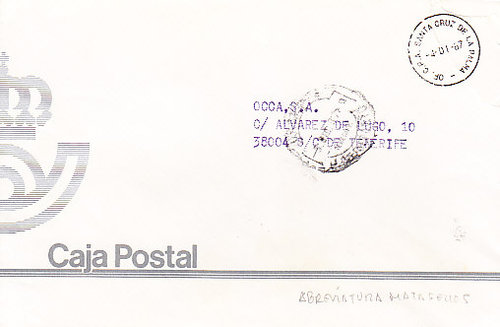 FR CORREOS 03.jpg