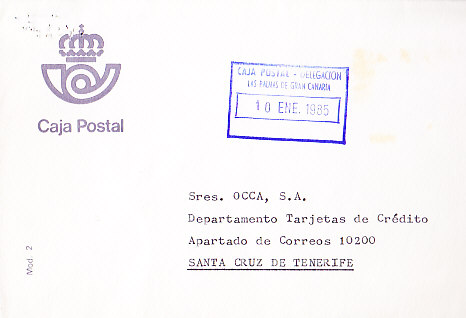 FR CORREOS 04.jpg