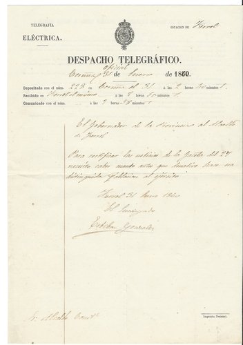 Telegrama1860(Anv).jpg