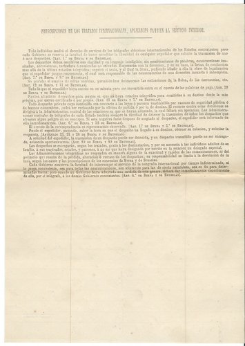 Telegrama1862(Rev).jpg