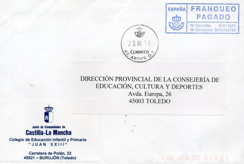 FP Aut nº Detallable.jpg