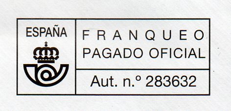 FP Aut nº 283632.jpg