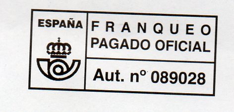 FP Aut nº 089028.jpg
