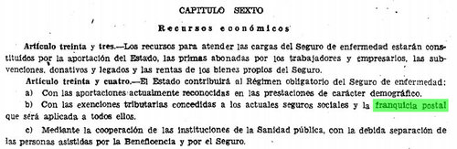 inprevision.jpg