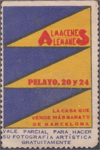 almacenes alemanes.jpg