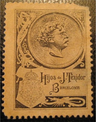 hijos de Teixidor.jpg