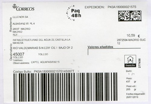 ETG MADRID SUC 12 (2).jpg