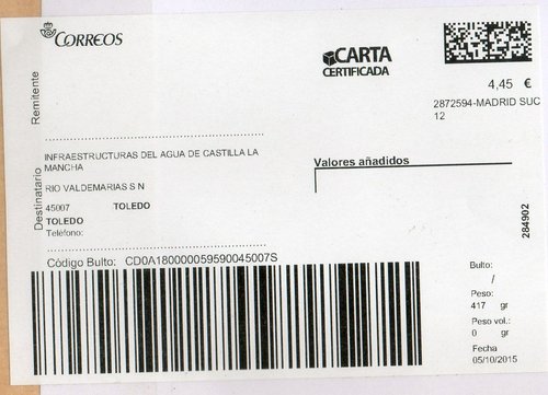 ETG MADRID SUC 12.jpg