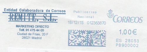 Azul 42.jpg