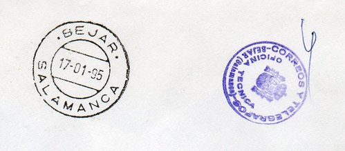 FRANQUICIA BEJAR.jpg