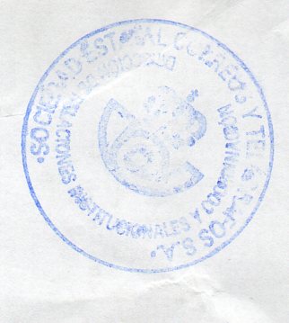 FRANQUICIA CORREOS.jpg