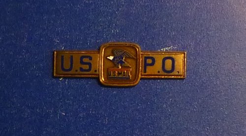 P1050600.JPG