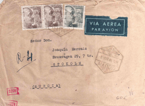 sgm-carta.gif